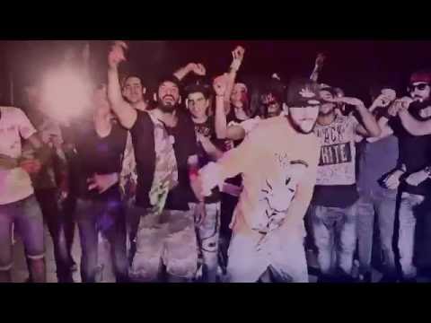 S.B.H ft BIG Don ✪ماعنبالو  Ma3inbelou ✪ BF GR Music©