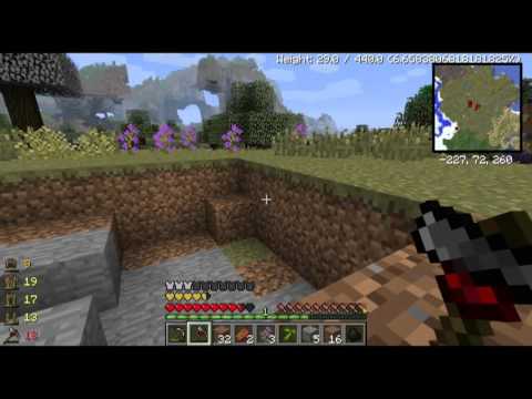 HonneyPlay's Blood n Bones 19 - That was a bad plan