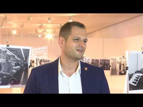 VUKOVARSKA KRONIKA 14.06.2021.