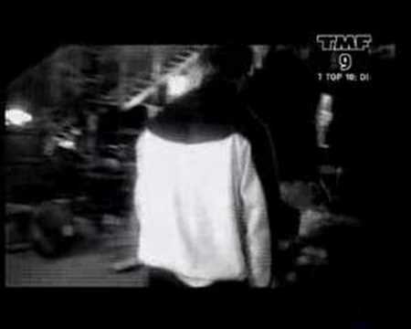 Di-rect - Don't Kill Me Tonight