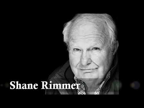 IN MEMORIAM 2019  (Vol. 3)