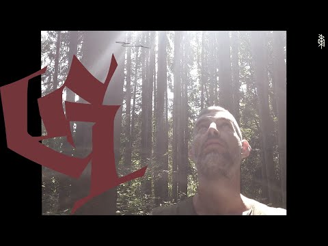 Galstarr - Odins Speer feat. Killah Priest (prod. von Dextah) [Offizielles Video]