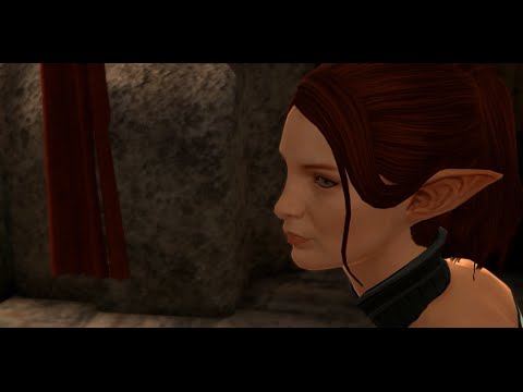 Dragon Age II : La Marque de l'Assassin Xbox 360