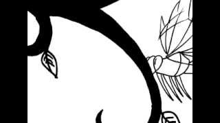 Tim Maia - Bom Senso