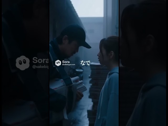 気になる押入れのサムネイル