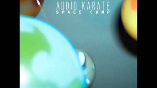 Audio Karate - 05 - Hello St. Louis
