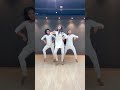 Teri Meri Gallan Hogi Mashhur Dance Covered By Sanju Choudhary