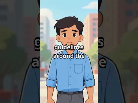 YouTube Short thumbnail