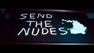 $teven Cannon x Lil Xan - Send The Nudes (Music Video)