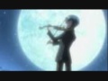 Yuuki no Uta (complete)~amu and ikuto's duet ...