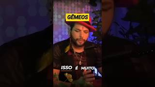 GÊMEOS isso vai mudar sua perspectiva completamente #zodiaco #mensagem