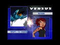 Piplup S 7th Evolution 1v2 VS My Mugen Roster