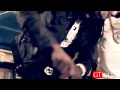 Gorilla Zoe feat. Young Scooter -- "Dope Boy" (Official Music Video)