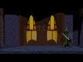The Grim Tickler S Spare Time