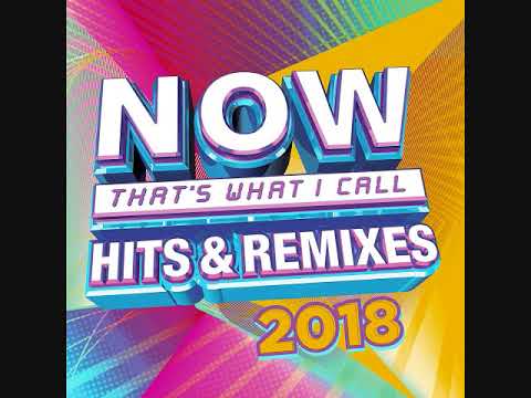 download lagu mp3 mp4 Now Thats What I Call Clubland 2018, download lagu Now Thats What I Call Clubland 2018 gratis, unduh video klip Now Thats What I Call Clubland 2018