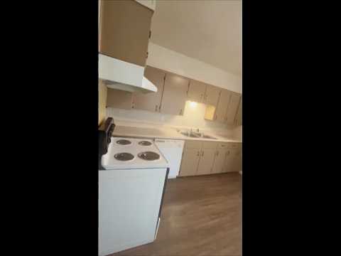 922-932 JR Ct - Video 2 of 2