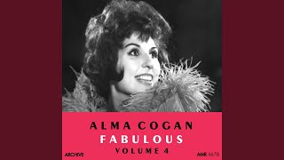 Today I Love Everybody