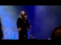 [HD] Powerwolf - Lupus Dei - Live at PPM Festival ...