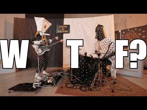 YouTube Thumbnail