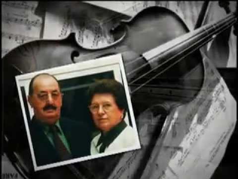 Instituição Aparecido Savegnago (Video institucional)