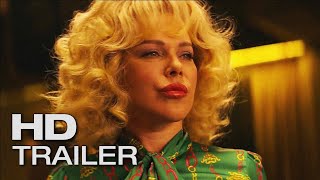 THE PENTAVERATE - Official Trailer (2022) Daniel Booroff, Meghna Lall, Lydia West, Keegan Key video