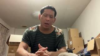 区画整理が破壊したもの　　【アスペルガー　HSP　適応障害　生き方】