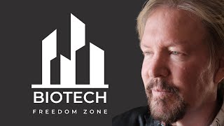 The City That Cures Disease: Neovia