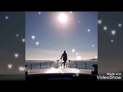 Jealous Friend - Who's Gonna Love You (ft.Jesse Zagata)