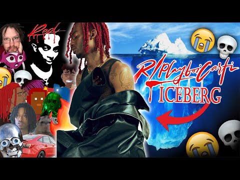Rplayboicarti