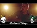 Wilde Flamme - Durch alle Gezeiten [Offizielles ...