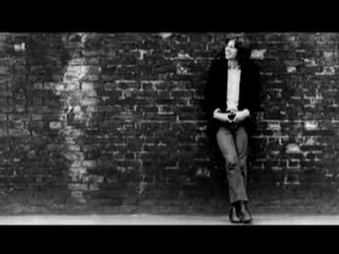 Nick Drake - River Man (Video)