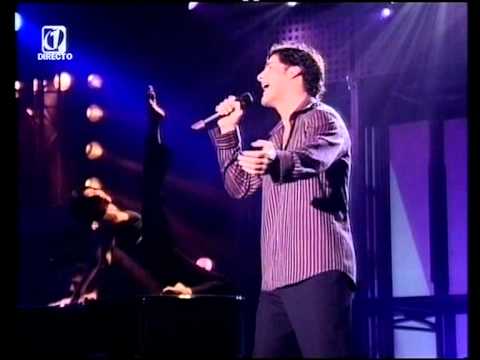 FC 2004: Francisco Andrade - "Caminhos Singelos"