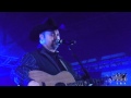 Daryle Singletary - I'd Love To Lay You Down