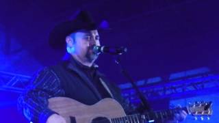 Daryle Singletary - I&#39;d Love To Lay You Down