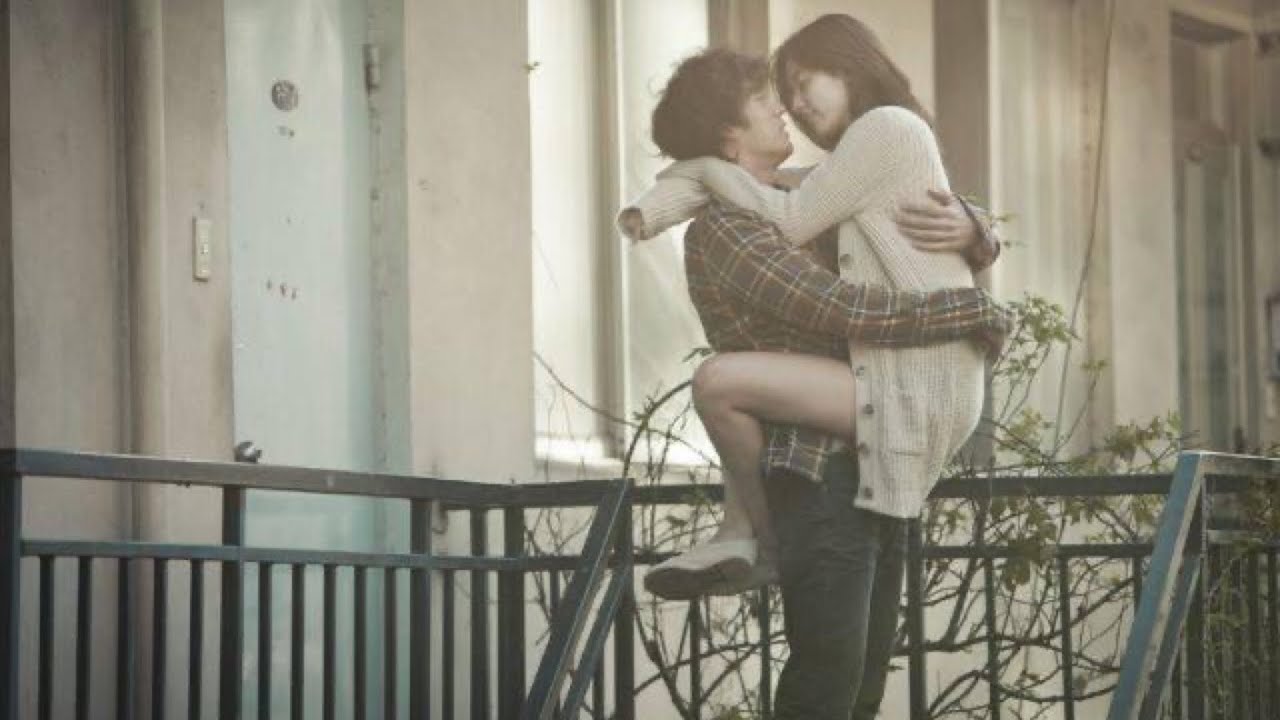 ကန်းနေလည်း ဖောင်းဒိုင်းတာပဲ