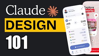 Claude Code Can Finally Make Beautiful Websites