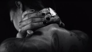 Adiam - Quiet Desperation