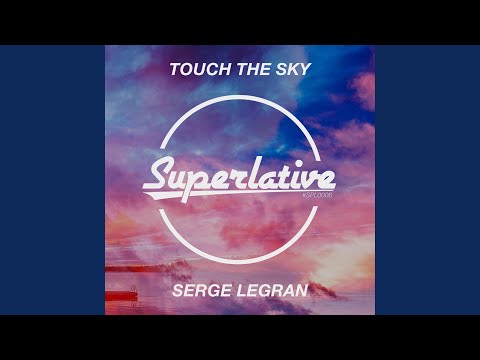 Touch the Sky (Extended Mix)