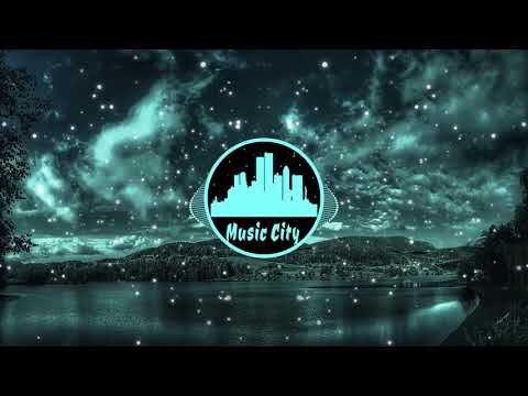 Just Wanna Run - Sebastian Forslund feat. Dinah Smith [Indie Pop]