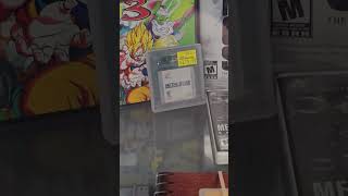 I found metal gear on GBC had no idea this was a thing #viral #gaming #nintendo