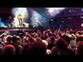 U2 Mp4