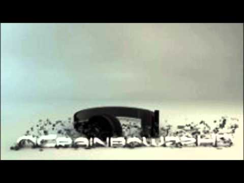 Bingo Players ft. Far East Movement - Get Up (techno remix)