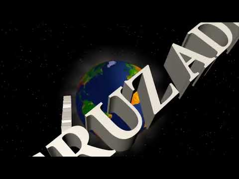 Cruz Addison Global Films (1997)