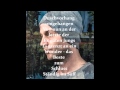 Chakuza - Hurrikan (prod. Steddy) Freetrack HD ...