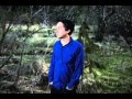 M. Ward - Pale Blue Eyes (The Velvet Underground cover - live)
