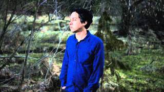 M. Ward - Pale Blue Eyes (The Velvet Underground cover - live)