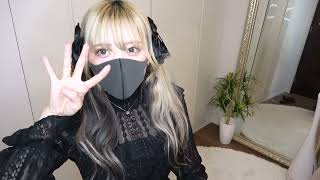 下着が透ける...!?セクシーで男ウケ100%間違いなしの服見つけた?