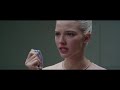 ANNA Official Trailer [AUSTRALIA] In Cinemas June 20
