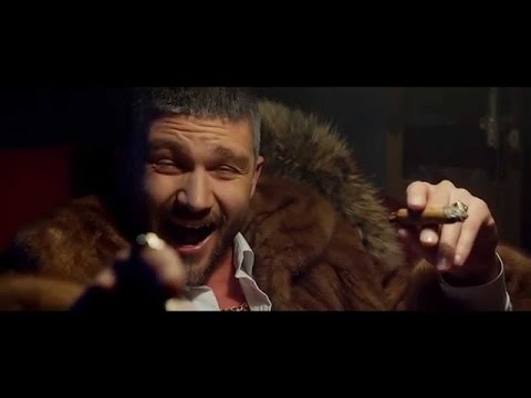 Omul Mihai - Saboţîi Album întreg toate 4 piese (full album)