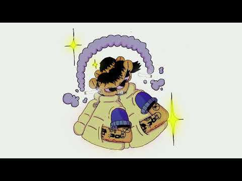 JotaPills feat. Rx Tiy - 12 ligações perdidas (prod. NCNREC)